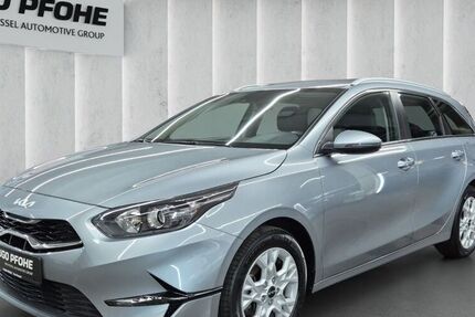 Kia ceed / Ceed