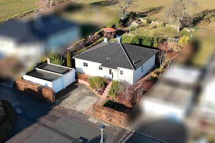 Haus Zwickau Cainsdorf - 3 Zimmer, 95 m&sup2;, 1.300&euro; | Angebot:24963886