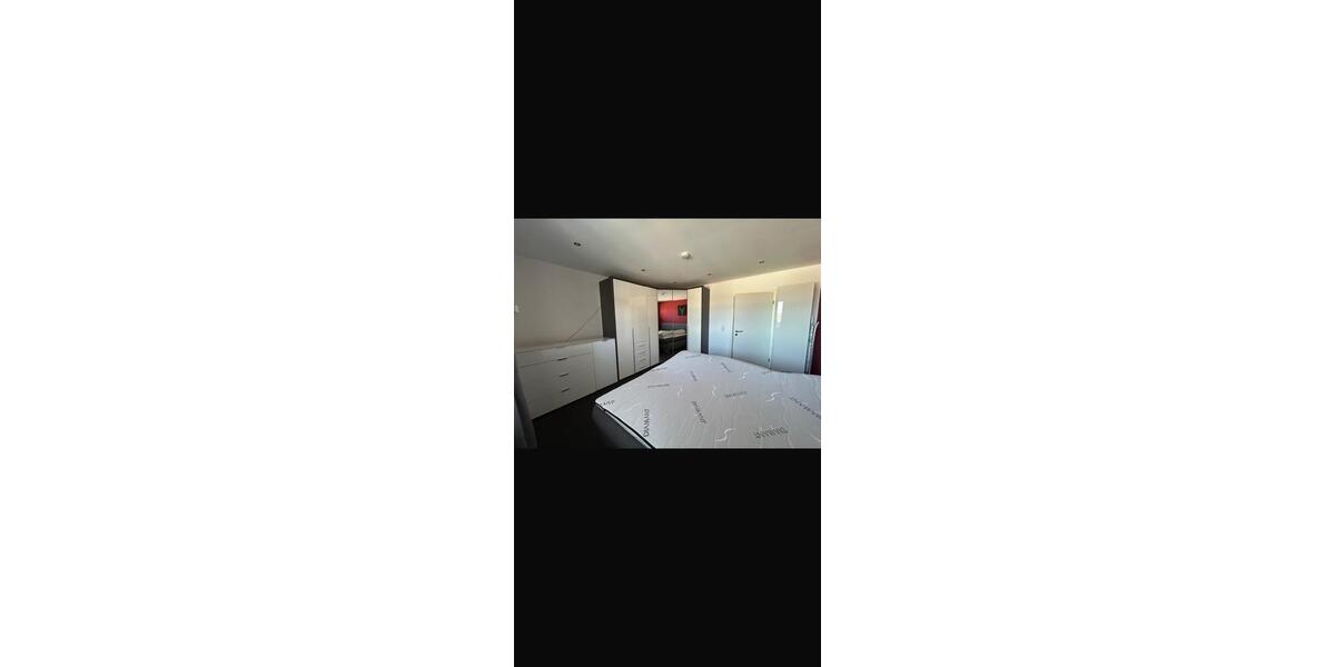Etagenwohnung Wolfsburg - 2 Zimmer, 62 m&sup2;, 130.000&euro; | Angebot:26788428