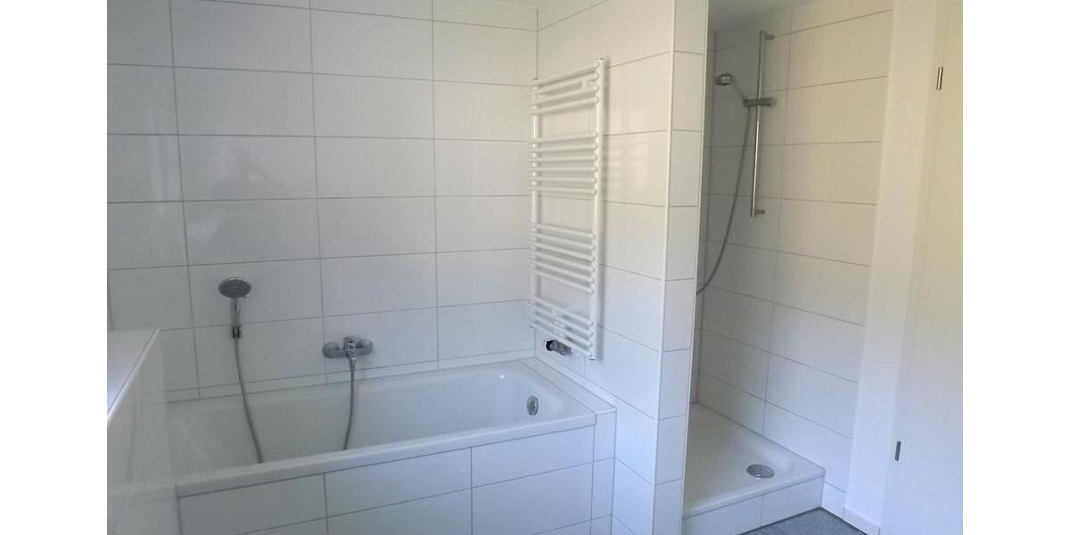 Maisonettenwohnung Neufra - 6 Zimmer, 136 m&sup2;, 282.000&euro; | Angebot:26572971