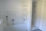 Maisonettenwohnung Neufra - 6 Zimmer, 136 m&sup2;, 282.000&euro; | Angebot:26572971