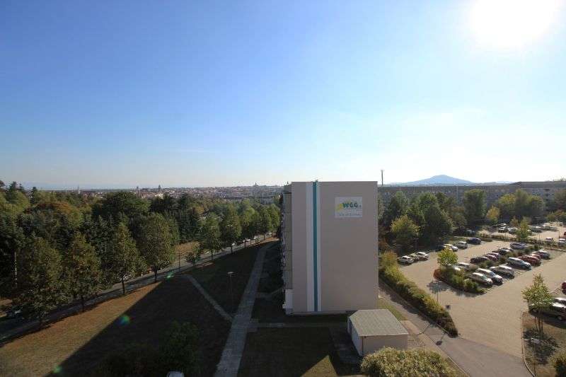 Wohnung zum Mieten in Görlitz 349 € 85.97 m²