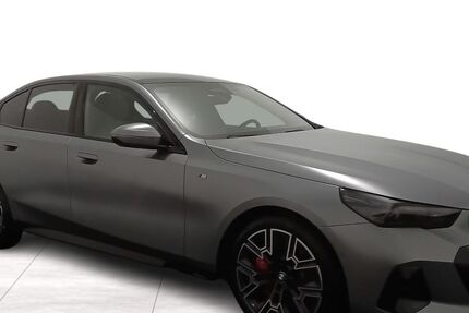 BMW 540 11.900 km 71.909 &euro; Unstruttal 99996