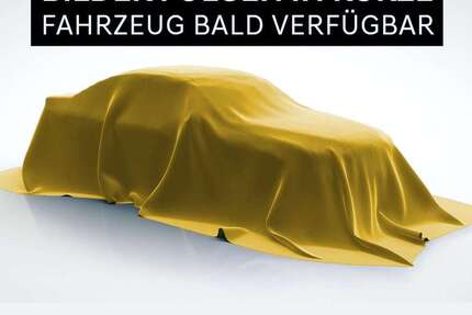 Skoda Kodiaq 77.800 km 30.990 &euro; Datteln 45711