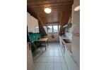 Dachgeschoßwohnung Idar-Oberstein Oberstein - 2 Zimmer, 62 m&sup2;, 520&euro; | Angebot:26392483
