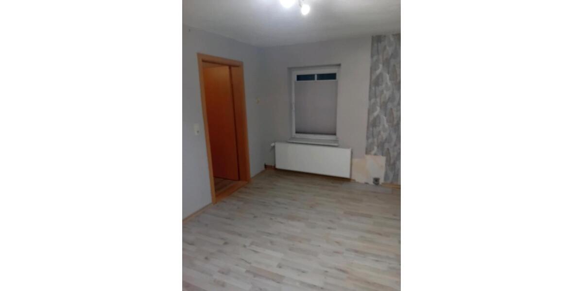 Etagenwohnung Loitz - 1 Zimmer, 52 m&sup2;, 400&euro; | Angebot:26606975