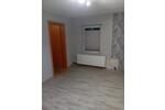 Etagenwohnung Loitz - 1 Zimmer, 52 m&sup2;, 400&euro; | Angebot:26606975