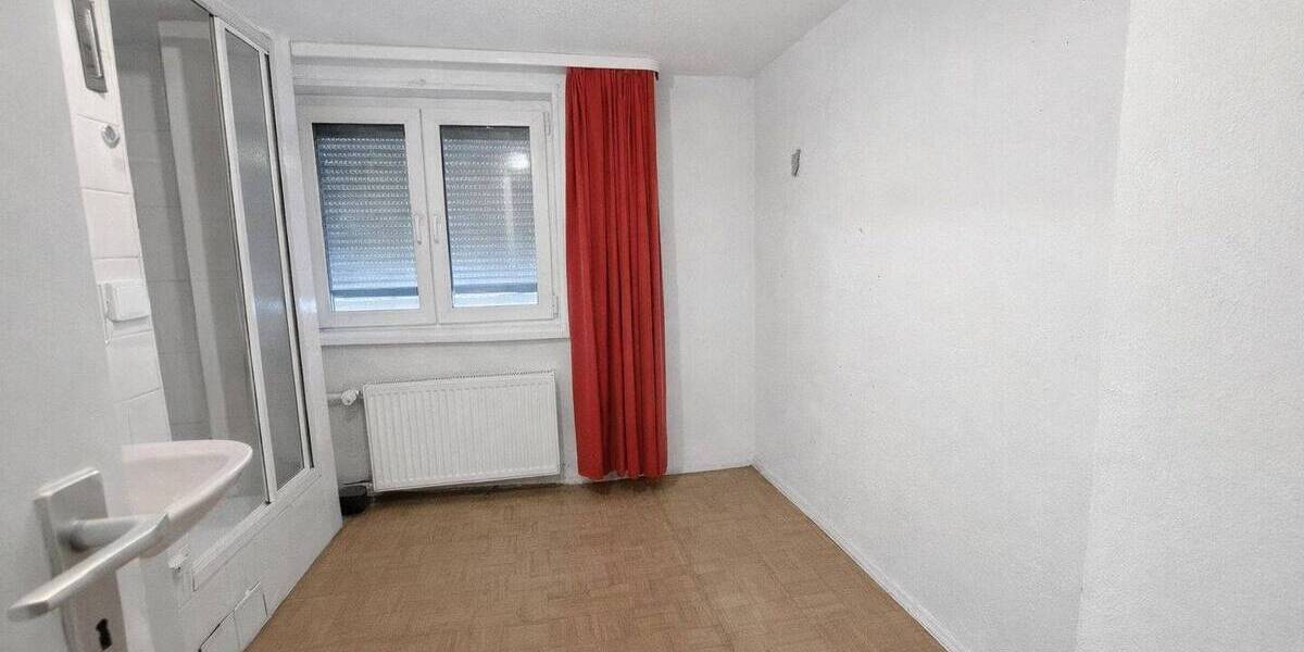 Einfamilienhaus Wiesbaden Bierstadt - 3 Zimmer, 80 m&sup2;, 249.000&euro; | Angebot:26019048