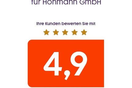 Renault Clio 69.998 km 14.990 &euro; Brühl 68782