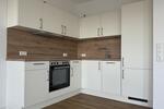 Etagenwohnung Twistringen - 2 Zimmer, 67 m&sup2;, 805&euro; | Angebot:26196677