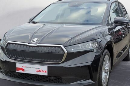 Skoda Enyaq 17.618 km 24.980 &euro; Hilden 40721