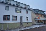 Erdgeschoßwohnung Offenburg - 3 Zimmer, 90 m&sup2;, 900&euro; | Angebot:26408607