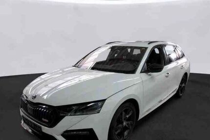 Skoda Octavia 117.000 km 26.990 &euro; Bückeburg 31675