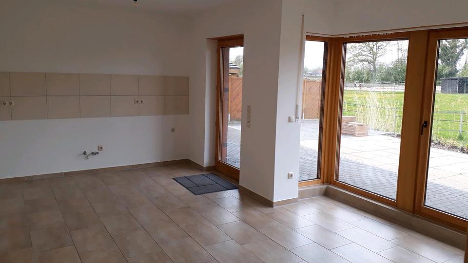 Einfamilienhaus Hörstel - 4 Zimmer, 140 m&sup2;, 1.330&euro; | Angebot:26658909
