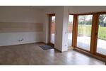 Einfamilienhaus Hörstel - 4 Zimmer, 140 m&sup2;, 1.330&euro; | Angebot:26658909