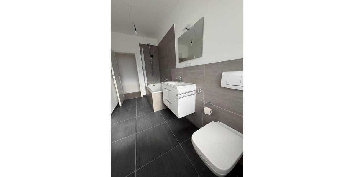 Maisonettenwohnung Köln Lindenthal - 5 Zimmer, 132 m&sup2;, 2.770&euro; | Angebot:26384132