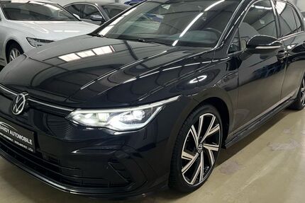 VW Golf 115.047 km 23.990 &euro; Ronnenberg 30952