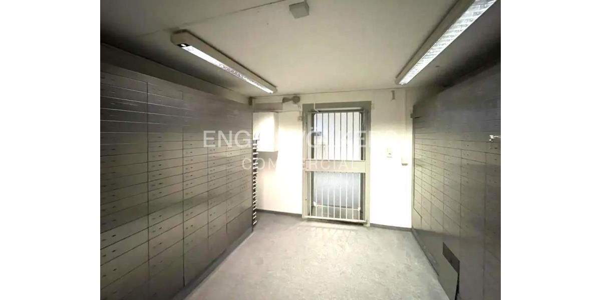 Gewerbeobjekt Pattensen - 3.990&euro; | Angebot:25214109