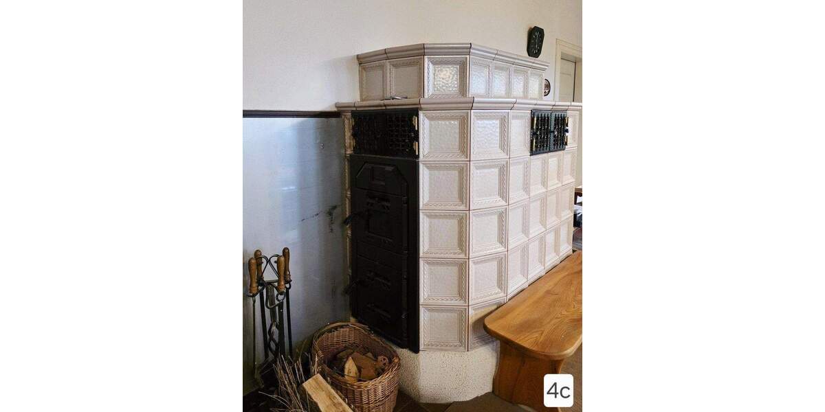 Einfamilienhaus Uelzen Hansen - 1 Zimmer, 219 m&sup2;, 295.000&euro; | Angebot:25934076