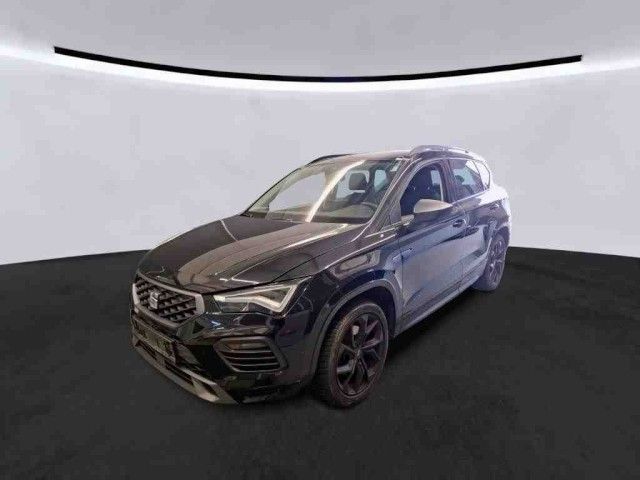 Ateca