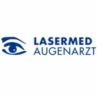 Gesundheits- und Krankenpfleger:in (m/w/d) - Werde Teil des Teams!