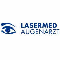 Gesundheits- und Krankenpfleger:in (m/w/d) - Werde Teil des Teams! Lasermed Augenzentren - Augenklinik im Ring-Center Berlin 10247