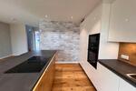 Einfamilienhaus Hanstedt - 6 Zimmer, 188 m&sup2;, 849.000&euro; | Angebot:26693995
