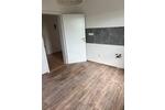 Etagenwohnung Lügde - 3 Zimmer, 83 m&sup2;, 650&euro; | Angebot:22254470