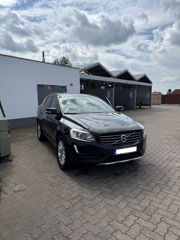 XC60