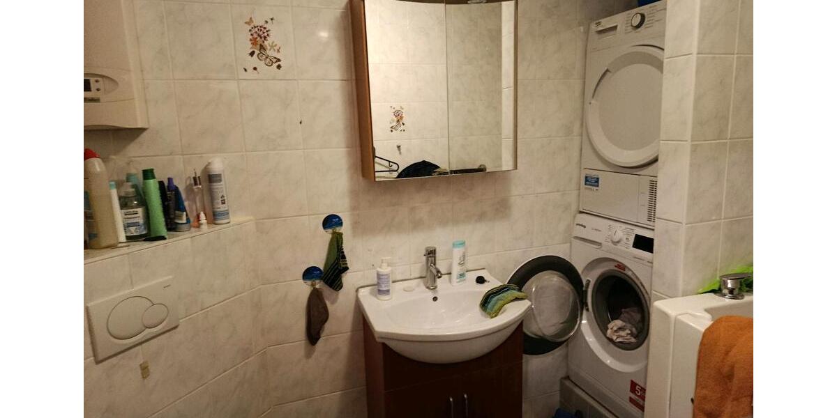 Etagenwohnung Koblenz Karthause - 3 Zimmer, 82 m&sup2;, 240.000&euro; | Angebot:26971936