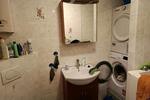 Etagenwohnung Koblenz Karthause - 3 Zimmer, 82 m&sup2;, 240.000&euro; | Angebot:26971936