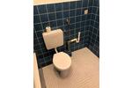 Etagenwohnung Westerrönfeld - 3 Zimmer, 72 m&sup2;, 135.000&euro; | Angebot:25851716