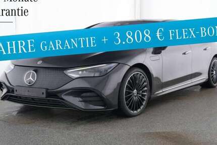 Mercedes-Benz EQE 500 16.654 km 68.980 € Rheinbach 53359