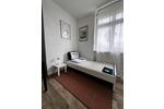 Erdgeschoßwohnung Bobenheim-Roxheim Roxheim - 1 Zimmer, 20 m&sup2;, 520&euro; | Angebot:26563076