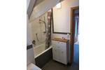 Etagenwohnung Meckenbeuren - 2.5 Zimmer, 74 m&sup2;, 660&euro; | Angebot:26227337