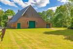 Bauernhaus, Landhaus Steenfeld / Liesbüttel Liesbüttel - 5 Zimmer, 170 m&sup2;, 499.000&euro; | Angebot:25819857