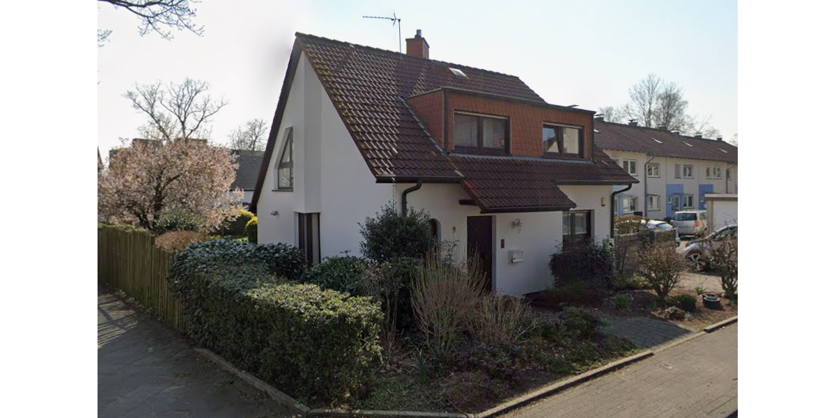 Einfamilienhaus Castrop-Rauxel Rauxel - 4 Zimmer, 102 m&sup2;, 449.000&euro; | Angebot:27337026