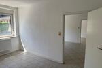 Erdgeschoßwohnung Bebra - 3 Zimmer, 70 m&sup2;, 700&euro; | Angebot:26416289