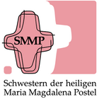 Pflegefachassistenz (w/m/d) in Teilzeit - Hier gehören Sie hin!