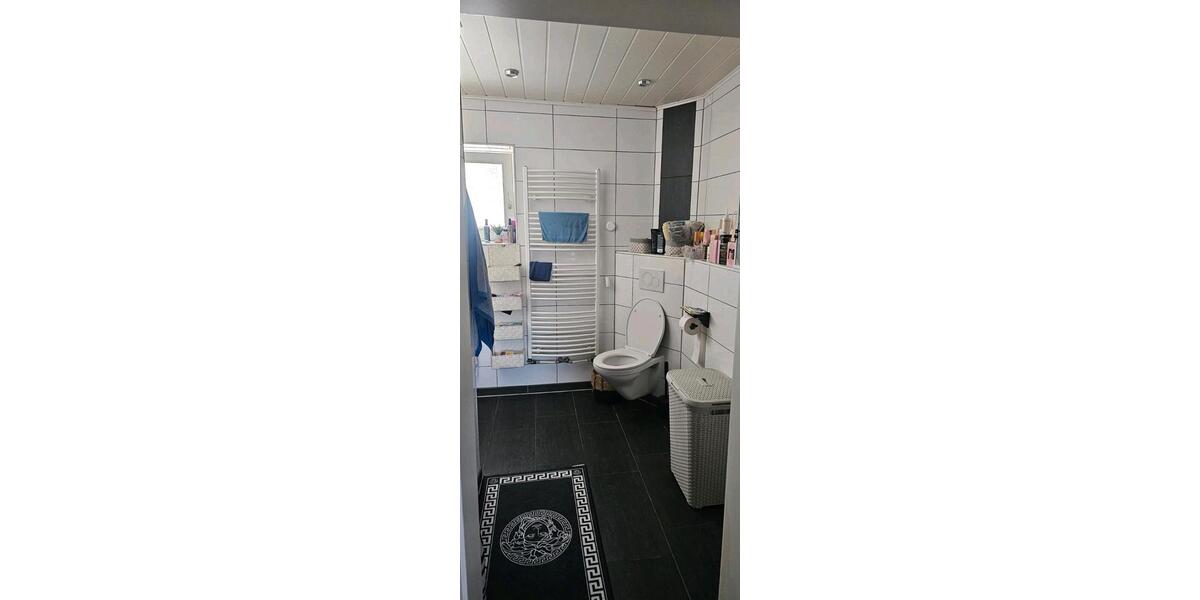 Einfamilienhaus Osterburken - 5 Zimmer, 169 m&sup2;, 295.000&euro; | Angebot:26356024