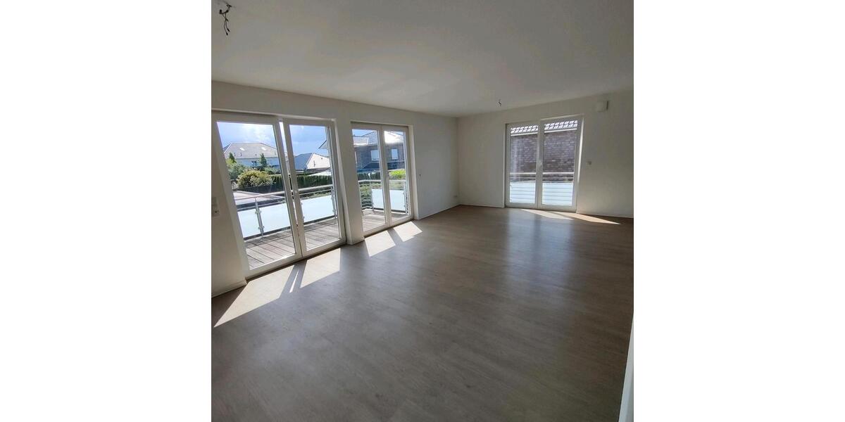 Etagenwohnung Wildeshausen - 1 Zimmer, 89 m&sup2;, 275.000&euro; | Angebot:26958341