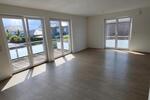 Etagenwohnung Wildeshausen - 1 Zimmer, 89 m&sup2;, 275.000&euro; | Angebot:26958341