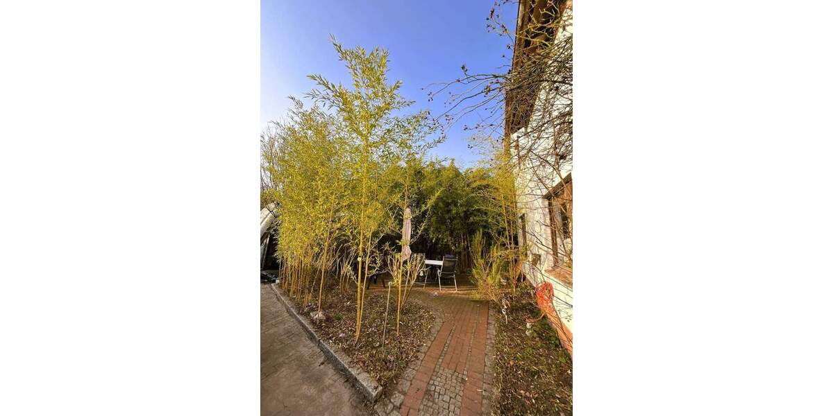 Einfamilienhaus Hamburg Niendorf - 6 Zimmer, 135 m&sup2;, 865.000&euro; | Angebot:25609106