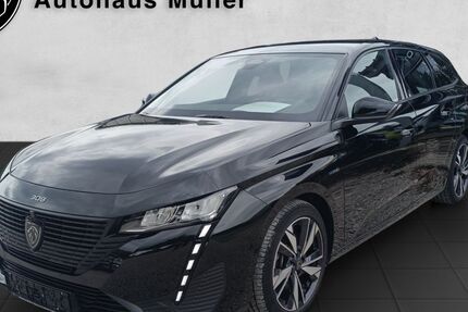 Peugeot 308 36.345 km 19.900 &euro; Neumarkt 92318