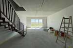 Neubau-Reihenhaus! Seenahes Familienglück in der Lindenallee – Ihrem neuen Zuhause!