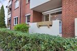 Erdgeschoßwohnung Oldenburg Ziegelhof - 2 Zimmer, 55 m&sup2;, 209.000&euro; | Angebot:26715459