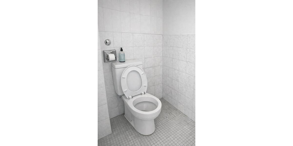 Gewerbeobjekt Viernheim - 850&euro; | Angebot:25063602