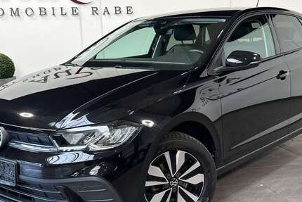 VW Polo 36.450 km 18.749 &euro; Wardenburg 26203