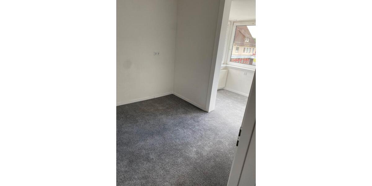 Etagenwohnung Rotenburg an der Fulda - 6 Zimmer, 120 m&sup2;, 1.200&euro; | Angebot:26074435