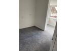 Etagenwohnung Rotenburg an der Fulda - 6 Zimmer, 120 m&sup2;, 1.200&euro; | Angebot:26074435